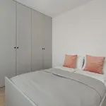 Appartement Elegant For 4 With Parking In By Renters Poznań