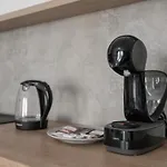 Appartement Elegant For 4 With Parking In By Renters Poznań